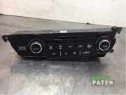 Temperaturanzeige GMC Yukon GMT900 97250G5630