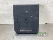 Sicherungskasten Renault Zoe BFM 284B64259R
