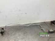 Hochdruck-/Niederdruckleitung für Klimaanlage Porsche 911 996 99657310803