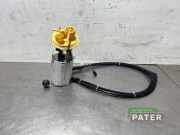 Kraftstofffördereinheit Volvo V70 II 285 30761743