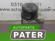 Pumpe ABS VW Golf IV Variant 1J 1J0907379P