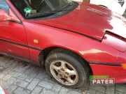 Kotflügel rechts vorne Toyota MR 2 I W2