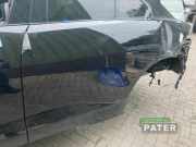 Tür links hinten Jaguar I-Pace X590