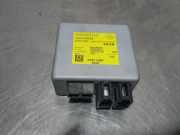 Steuergerät Servolenkung Renault Twingo II CN0 8201050678