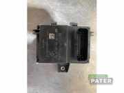 Relais für Kraftstoffpumpe Opel Corsa E X15 84082495