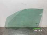 Türscheibe links vorne Opel Mokka B