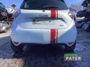 Stoßstange hinten Renault Zoe Kasten/Schrägheck BFM 850104389R