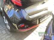 Stoßstange hinten Kia Soul II PS
