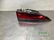 Rückleuchte links Skoda Scala NW1 657945307A