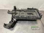 Batterieaufnahme VW Beetle 5C 1KM915338