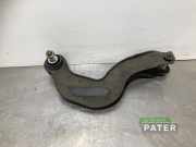 Traggelenk Mercedes-Benz CLA C118 A2473506100