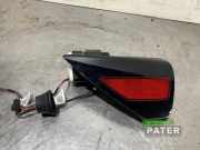 Tankklappe Tesla Model Y 5YJY 150551400D