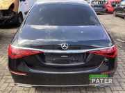 Heckklappe / Heckdeckel Mercedes-Benz S-Klasse V223 A2237503000