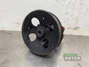 Servopumpe Opel Corsa B S93 90473169