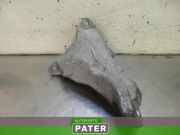 Motorbock BMW 3er E90 6764574