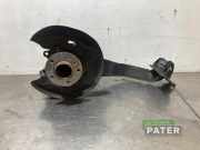 Achsschenkel rechts hinten BMW X1 Van F48 33416851589