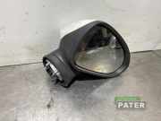 Außenspiegel rechts Seat Ibiza IV ST 6J 6J1857502N