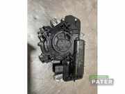 Motor Heckklappe Audi A5 Sportback F5 3V5827887B