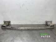 Stoßstangenträger vorne Peugeot 5008 II 9822100180