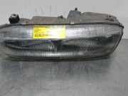 Hauptscheinwerfer links Mitsubishi Galant V Stufenheck E 50