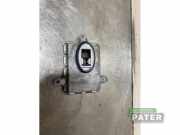 Steuergerät Xenonlicht BMW 4er Gran Coupe F36 7317408