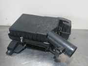 Luftfiltergehäuse Mitsubishi Outlander III GG 1525A031