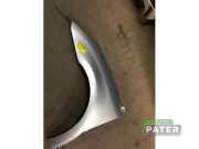 Kotflügel links vorne Citroen C4 I LC