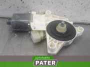 Motor Fensterheber Mercedes-Benz E-Klasse W212 A2048200642