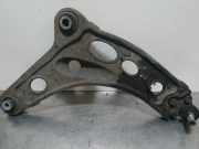 Traggelenk Renault Trafic II Kasten FL