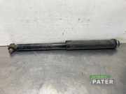 Stoßdämpfer links hinten Toyota Yaris P13 485300DA40