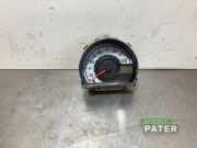 Drehzahlmesser Citroen C1 838000H132