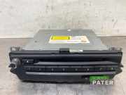 CD-Radio BMW 3er Touring E91 922331402