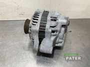 Lichtmaschine Suzuki Swift IV FZ, NZ 3140085L0385L0