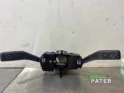 Lenkstockschalter VW Up AA 1S0953503AK