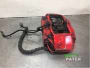 Bremszange rechts vorne Porsche 911 996 996351420