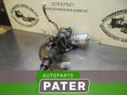 Motor Servolenkung Citroen C1 452500H01100