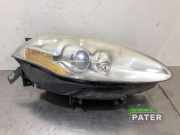 Hauptscheinwerfer rechts Fiat Bravo II 198 0051757534