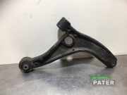 Traggelenk Renault Master III Pritsche EV