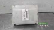 Kühlmodul Nissan Juke F15 277601KG0B