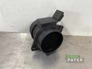 Luftmassenmesser Peugeot Partner I Combispace 9629471080