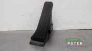 Fahrpedal Mercedes-Benz E-Klasse W212 A2043000004