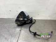 Außenspiegel links Polestar Polestar 2 534 A049504