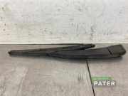 Wischerarm hinten Ford Mondeo IV Turnier BA7