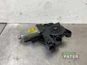 Motor Fensterheber Volvo S80 II 124 070102