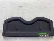 Hutablage Kia Picanto 3 JA 85930G6000