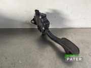 Fahrpedal Toyota Prius W3 7811012050