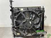 Kühlpaket Kia Picanto 3 JA A005551