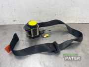 Sicherheitsgurt links vorne Alfa Romeo 147 937 786507
