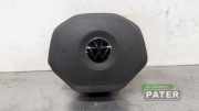 Airbag Fahrer VW Golf VIII CD 5H0880201JHVF