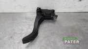 Fahrpedal VW Golf VIII CD 5Q1723503K